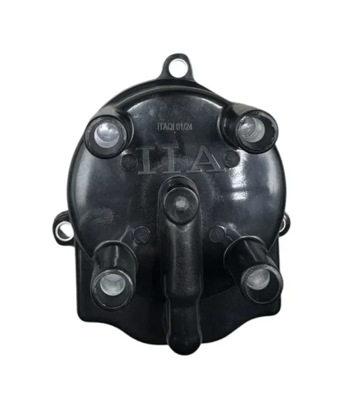 Toyota Kapak Distribütör Corolla Ae92 1,6 Karb 88-92 - 19101-15120 (YD-158)