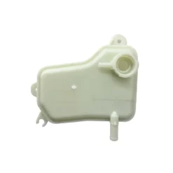 Honda Depo Su Yedek Cıvıc 16-21 - 19101-5AA-K01
