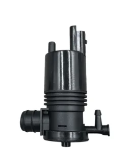 Nıssan Motor Su Fiskiye Navara 15-19 - 28910-4KJ0B