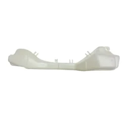 Honda Depo Su Yedek Crv 02-06 - 19101-PNB-000