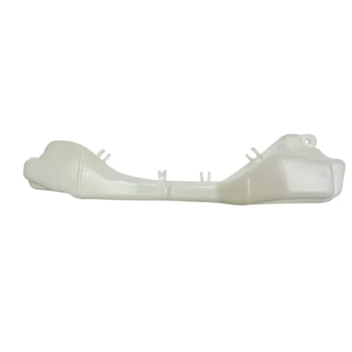 Honda Depo Su Yedek Crv 02-06 - 19101-PNB-000