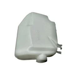 Honda Depo Su Yedek Cıvıc 06-11 - 19101-RNA-A01