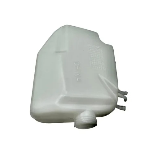 Honda Depo Su Yedek Cıvıc 06-11 - 19101-RNA-A01
