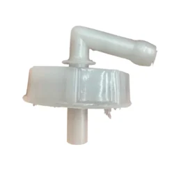 Honda Kapak Depo Su Yedek Cıvıc 06-11/crv 06-15/cıty 06-15/jazz 06-15 - 19102-RNA-A00