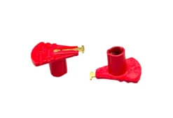 Toyota Makara Tevzi Corolla Ae101 1,3 92-97/ae92 1,3 88-92/corona 2,0 94-97/carina-e 2,0 92-97/aven - 19102-11031 (YR-119)