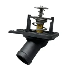 Honda Yuva Termostat Accord 2,4 02-08/crv 2,4 02-11 (üst/termostatlı) - 19301-RAF-003
