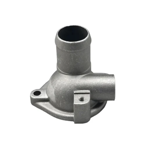 Honda Yuva Termostat Accord 90-94 (üst) - 19311-PT0-000