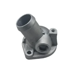 Honda Yuva Termostat Accord 1,8-2,0-2,3 98-02 (üst) - 19311-PDA-E01
