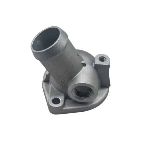 Honda Yuva Termostat Accord 1,8-2,0-2,3 98-02 (üst) - 19311-PDA-E01