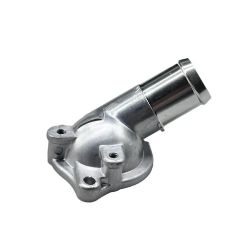 Honda Yuva Termostat Cıvıc 06-20/cr-v 2,0 07-11 (üst) - 19311-RNA-A00