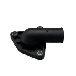 Hyundaı Yuva Termostat Atos 1,0 97-01/picanto 1,0 98-01 (üst) - 25632-02501