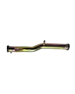 Honda Boru Su Cıvıc 1,4 96-98 - 19505-P2A-000
