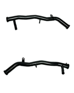 Honda Boru Su Accord 98-02 - 19505-PAA-A00