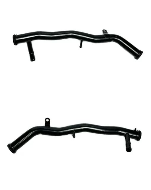 Honda Boru Su Accord 98-02 - 19505-PAA-A00