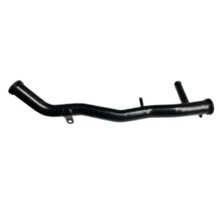 Honda Boru Su Accord 90-94 - 19505-PT0-000