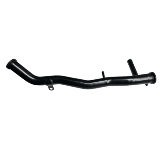 Honda Boru Su Accord 90-94 - 19505-PT0-000