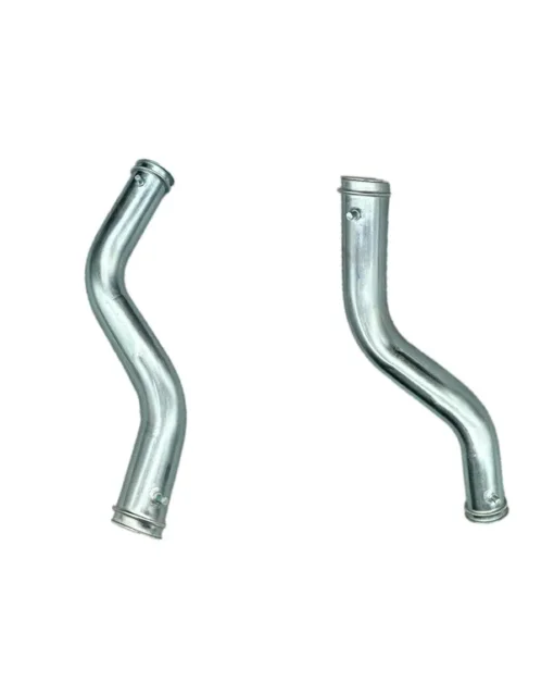 Honda Boru Su City 09-11/jazz 09-11 - 19505-RB0-000