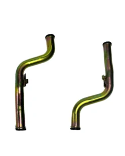 Honda Boru Su Civic 1,6 Benzli 06-21/crv 2,0 Benzli 07-14 - 19505-RNA-A01
