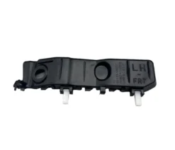 Kıa Braket Tampon Cerato 10-14 Ön Sol - 86513-1M010
