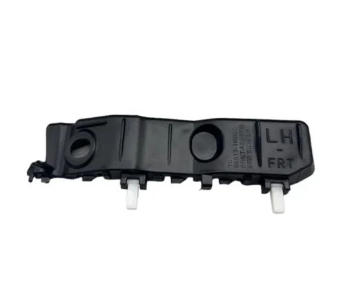 Kıa Braket Tampon Cerato 10-14 Ön Sol - 86513-1M010