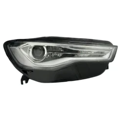 Audi Far A6 15-17 Sağ (beyinler Üstünde) - 4G0941044F