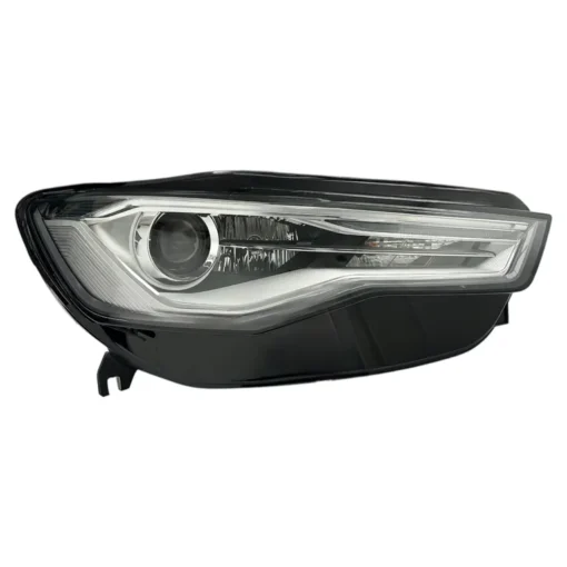 Audi Far A6 15-17 Sağ (beyinler Üstünde) - 4G0941044F