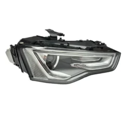 Audi Far A5 12-16 Sağ (xenon/led/beyinler Üstünde) - 8T0941044