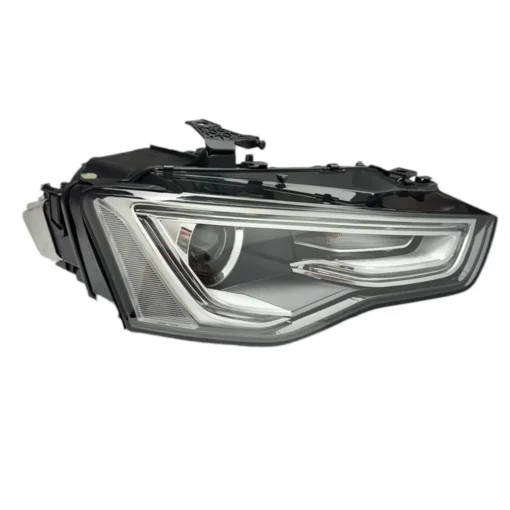 Audi Far A5 12-16 Sağ (xenon/led/beyinler Üstünde) - 8T0941044