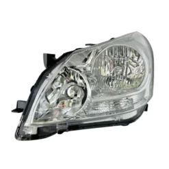 Toyota Far Corolla Verso 09-11 Sol - 81170-0F130