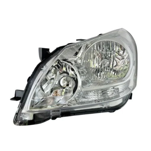 Toyota Far Corolla Verso 09-11 Sol - 81170-0F130