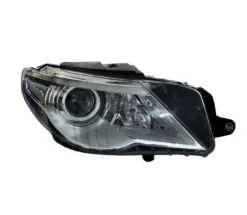 Volkswagen Far Passat Cc 08-11 Sağ (xenon-beyin) - 3C8941754C