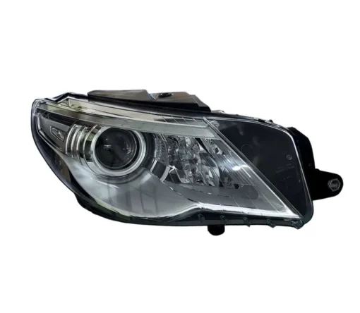 Volkswagen Far Passat Cc 08-11 Sağ (xenon-beyin) - 3C8941754C