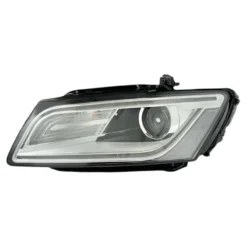 Audi Far Q5 13-16 Sol (beyinler Üstünde) - 8R0941031