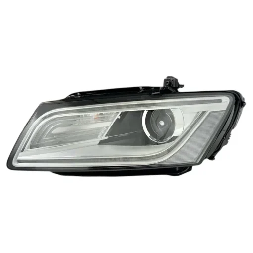 Audi Far Q5 13-16 Sol (beyinler Üstünde) - 8R0941031