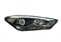 Hyundaı Far Tucson 15-18 Sağ (ledli) - 92102-D3110