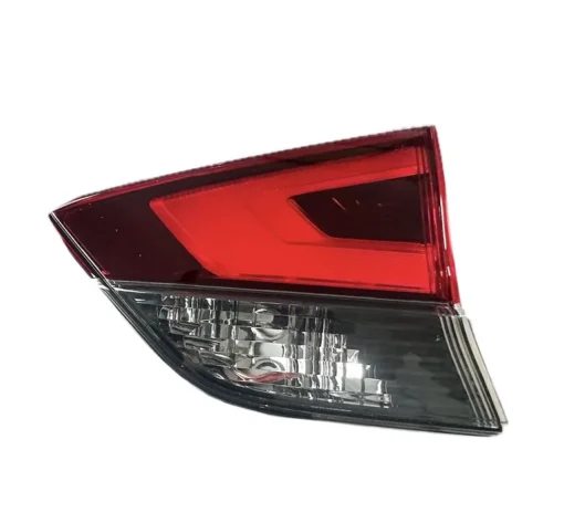 Nıssan Stop X-trail 16-19 İç Sağ - 26550-6FP5A