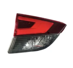 Nıssan Stop X-trail 16-19 İç Sol - 26555-6FP5A