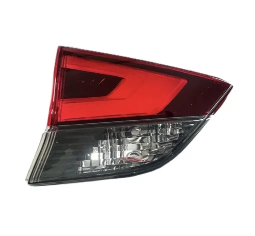Nıssan Stop X-trail 16-19 İç Sol - 26555-6FP5A