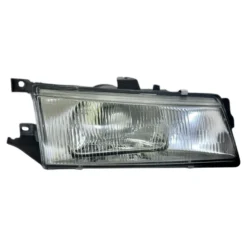 Hyundaı Far Excel 92-94 Sağ (manuel) - 92102-24300