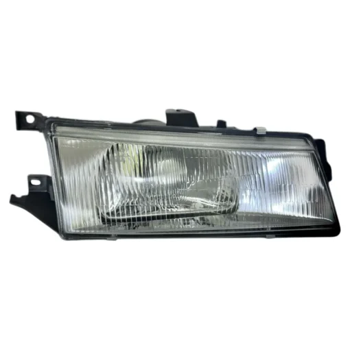 Hyundaı Far Excel 92-94 Sağ (manuel) - 92102-24300