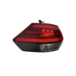 Nıssan Stop X-trail 16-19 Dış Sol - 26555-6FP0A