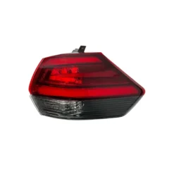 Nıssan Stop X-trail 16-19 Dış Sağ - 26550-6FP0A