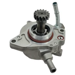 Mıtsubıshı Pompa Vakum Şarz L200 07-14 - 2020A002