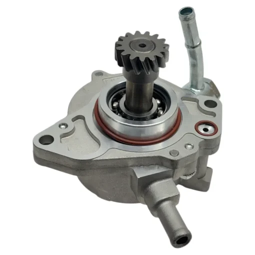 Mıtsubıshı Pompa Vakum Şarz L200 07-14 - 2020A002