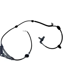 Daıhatsu Sensör Abs Terios 06-12 Arka Sağ - 89545-B4010