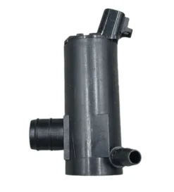 Toyota Motor Su Fiskiye Hılux Revo 15-18/mazda 6 12-16 (far Yıkama) - 85280-33030