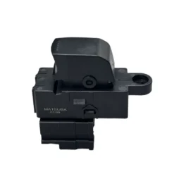 Suzukı Düğme Cam Açma Swift 10-17 Ön Sağ - 37995-68L00