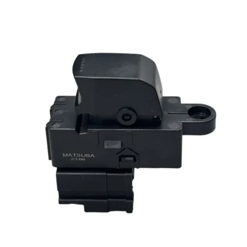 Suzukı Düğme Cam Açma Swift 10-17 Ön Sağ - 37995-68L00