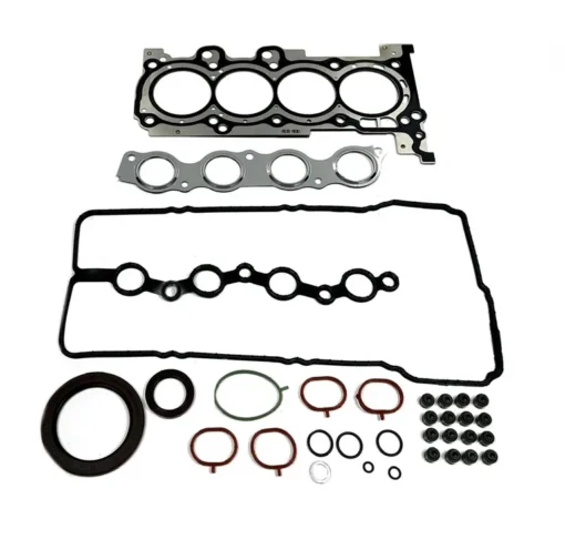 Hyundaı Conta Takım Accent Blue 1.4 16v 15-17/i20 1,4 16v15-17/rio 1,4 16v 15-18/bayon 1,4 21-23 - 20910-03U00-SKCLİ