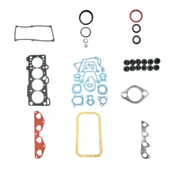 Hyundaı Conta Takım Atos 1,0-1-1 98-09/i10 1,1 08-11/ Picanto 1,0-1,1 04-12 (grapitli) - 20910-02B00-SKCLİ